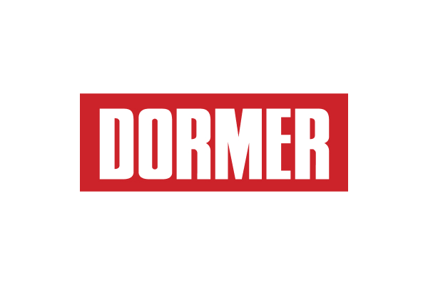 Dormer