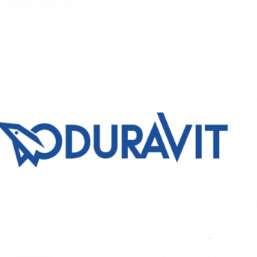 Duravit