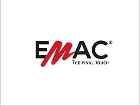 EMAC