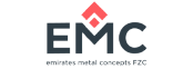 EMC