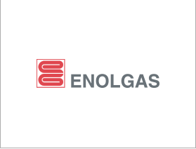 ENOLGAS