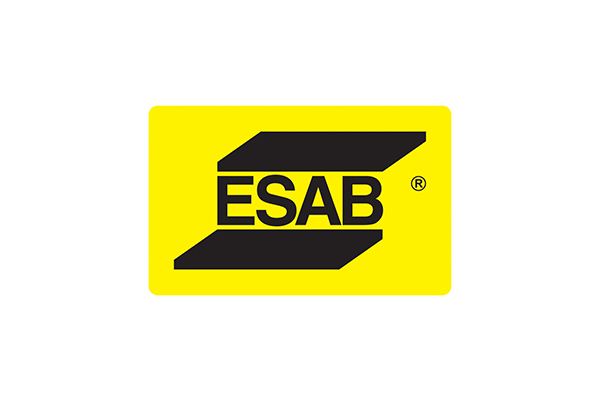 ESAB