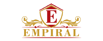 Empiral