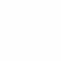 Exagres