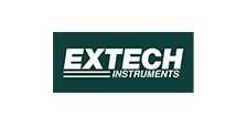 Extech