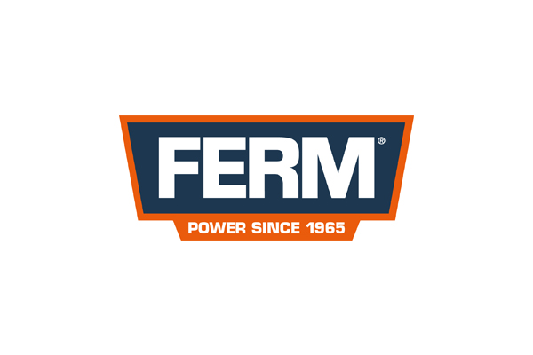 FERM