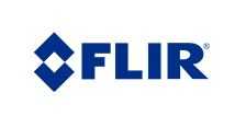 FLIR