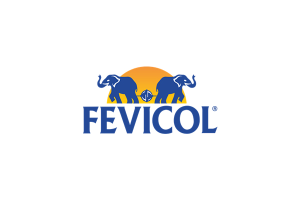 Fevicol