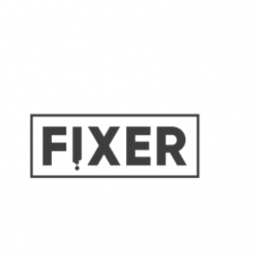 Fixer