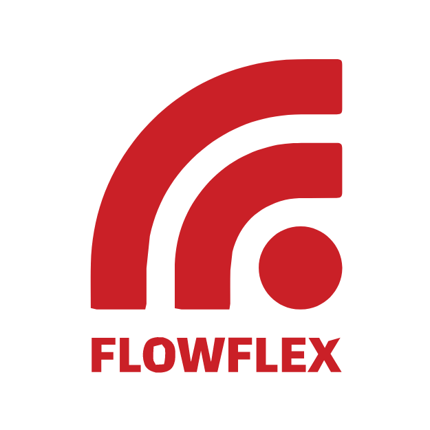 Flowflex