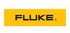 Fluke