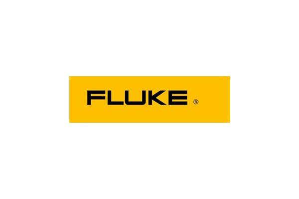 Fluke