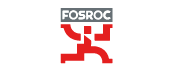 Fosroc