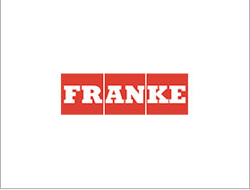 Franke