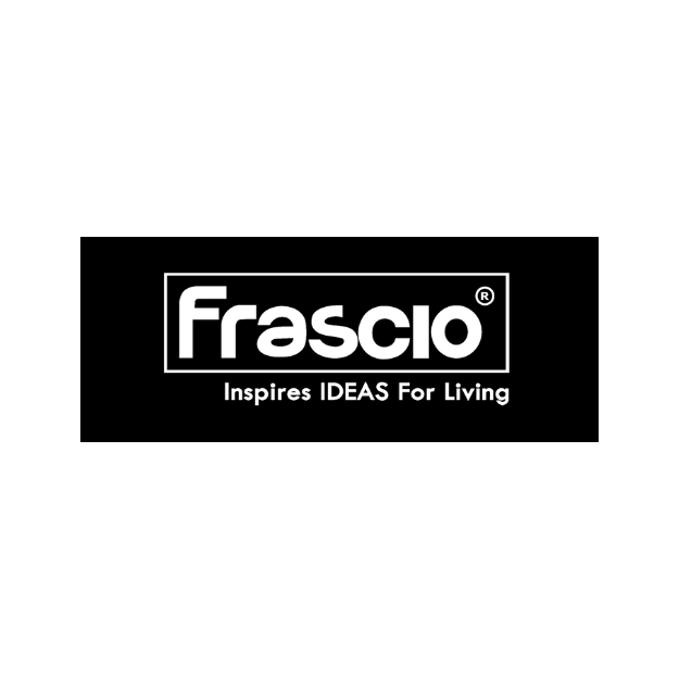 Frascio