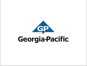 Georgia-Pacific