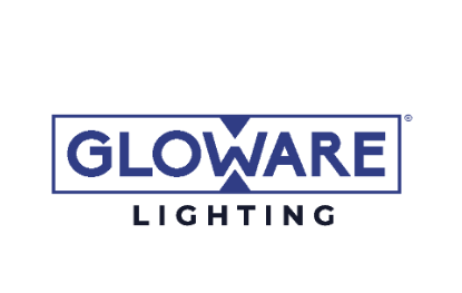 Gloware