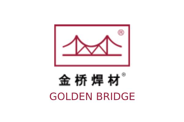 Goldenbridge