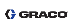 Graco