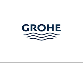 Grohe