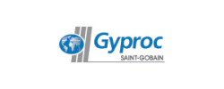 Gyproc