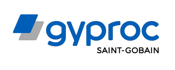 Gyproc