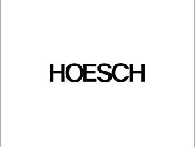 HOESCH