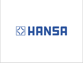 Hansa