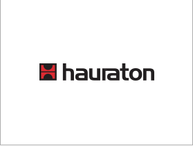 Hauraton