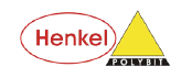 Henkel