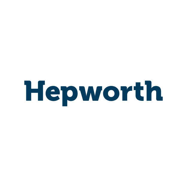 Hepworth