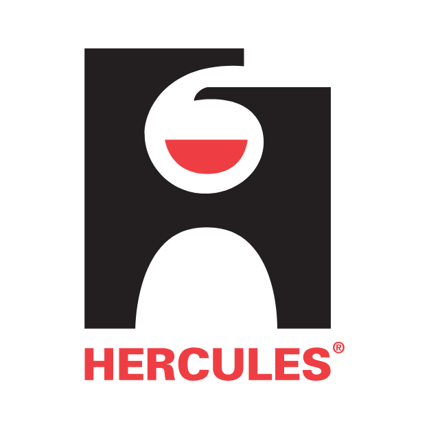 Hercules