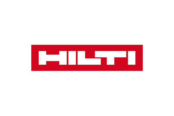 Hilti