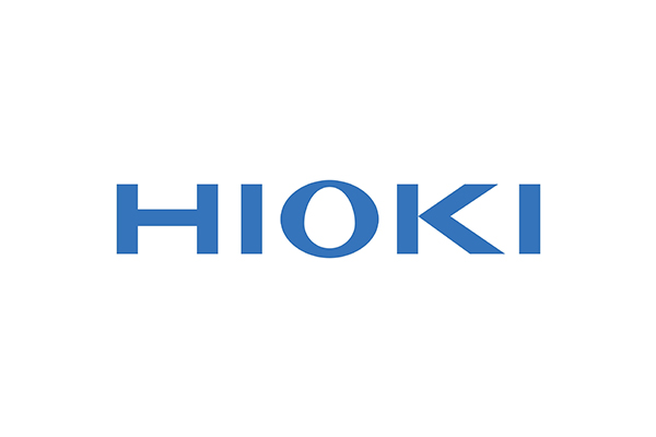 Hioki