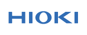 Hioki