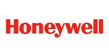 Honeywell