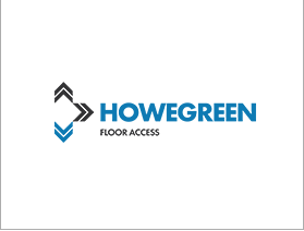 Howegreen