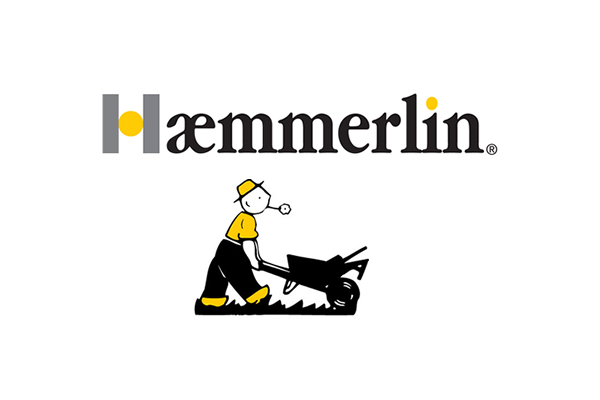 Hæmmerlin