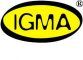 IGMA