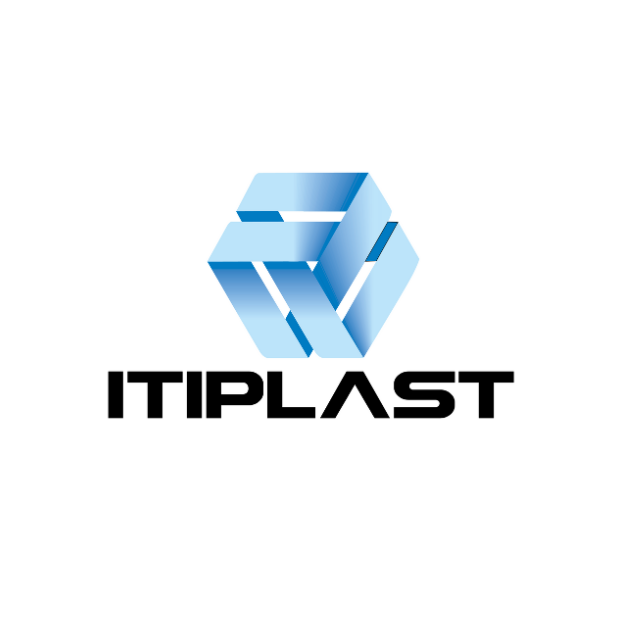 ITIPLAST