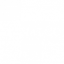 Inalco