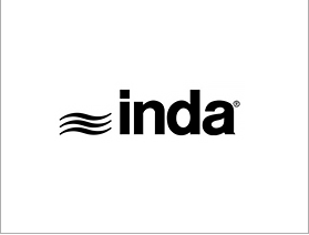 Inda