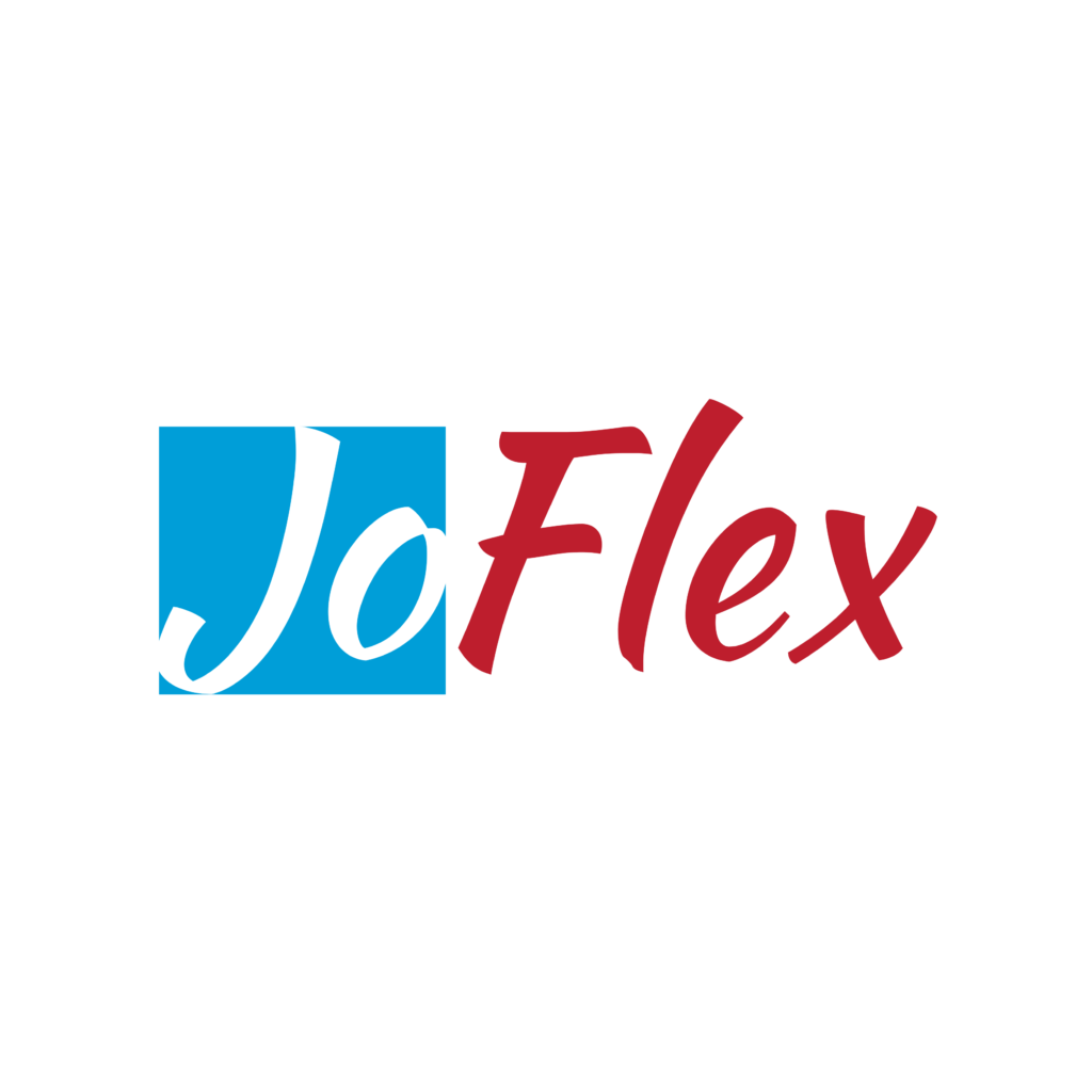 JOFLEX