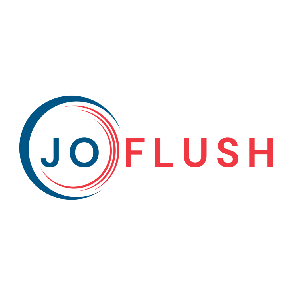 JOFLUSH