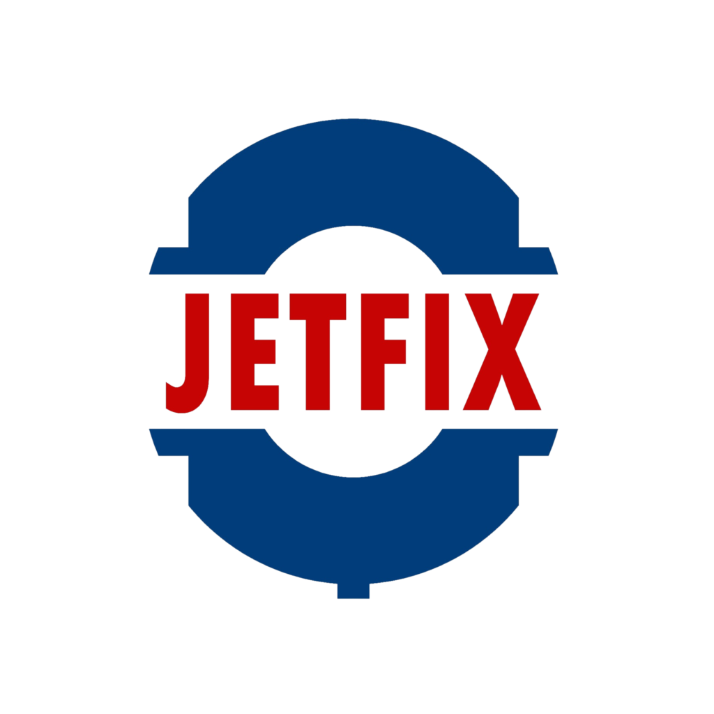 Jetfix