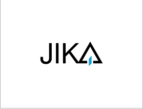 Jika