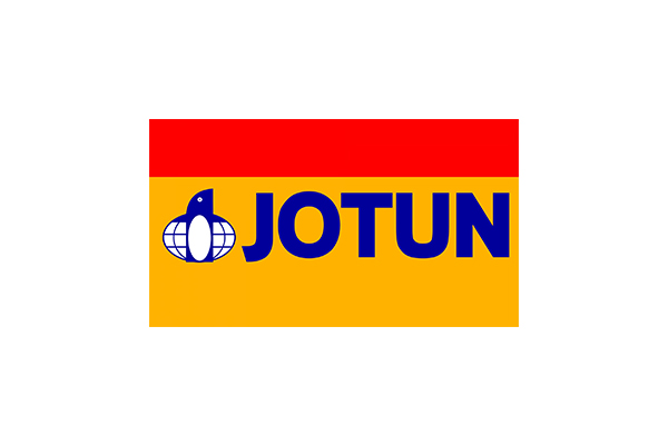 Jotun