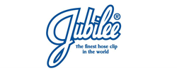 Jubilee