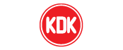 KDK