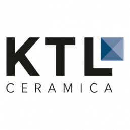 KTL